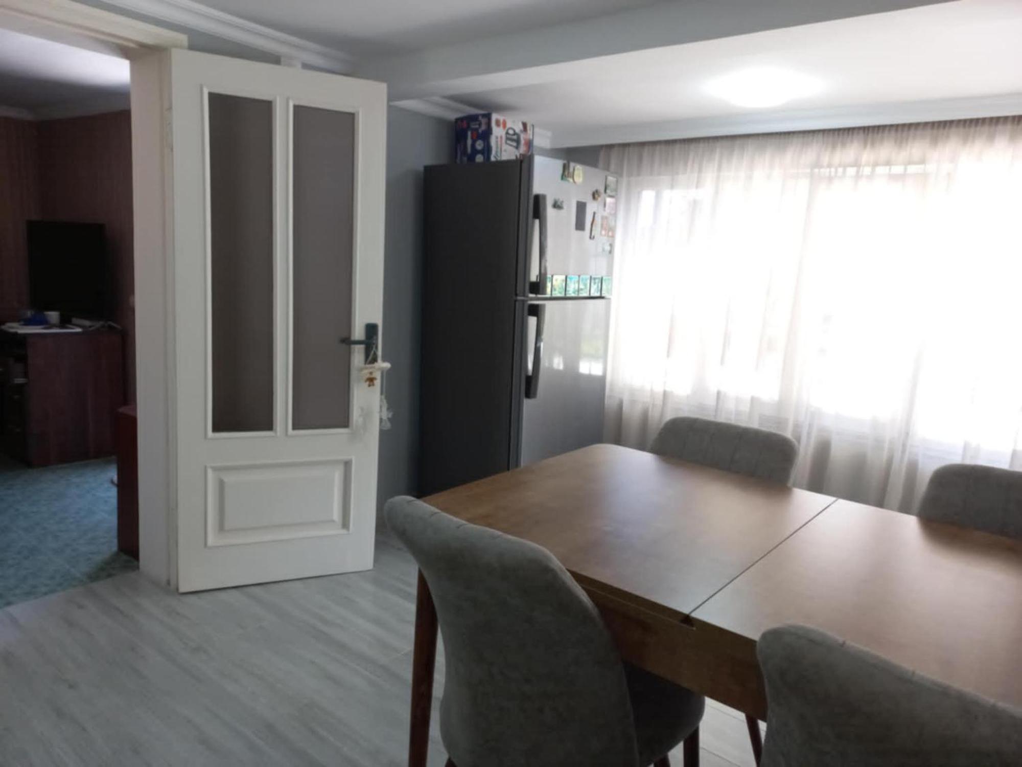 Guest House Kobuleti Εξωτερικό φωτογραφία